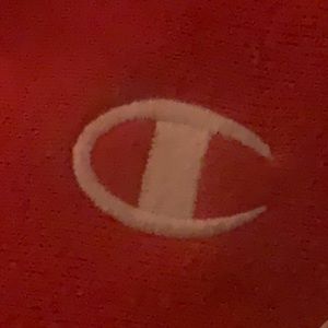 Meet your Posher, Jeff